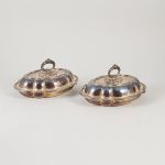 1738 8249 Dubbelkarotter